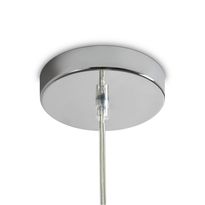 Freya FR5459PL-01W
