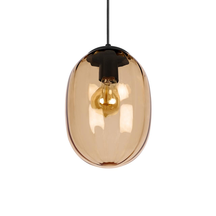 Светильник LOFT IT 10427 Brown