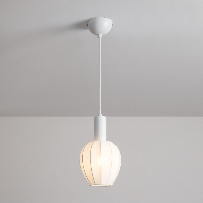 Freya FR5509PL-01W1
