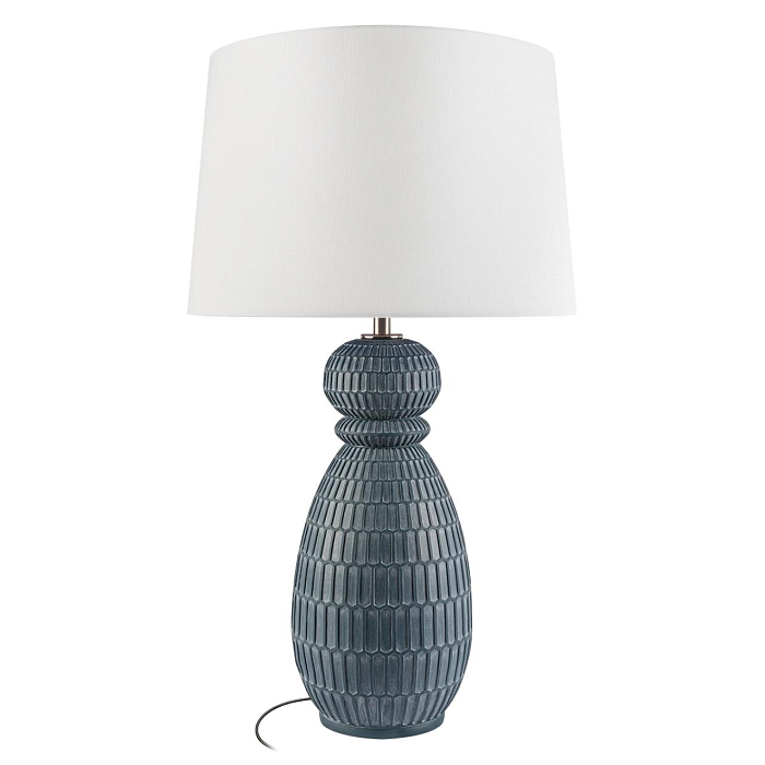 LOFT IT 10500T