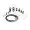 ARTE LAMP A481033