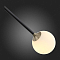 Встраиваемый ST LUCE SL429.403.02