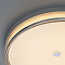 Светильник Citilux CL747400V