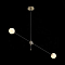 Встраиваемый ST LUCE SL429.403.02