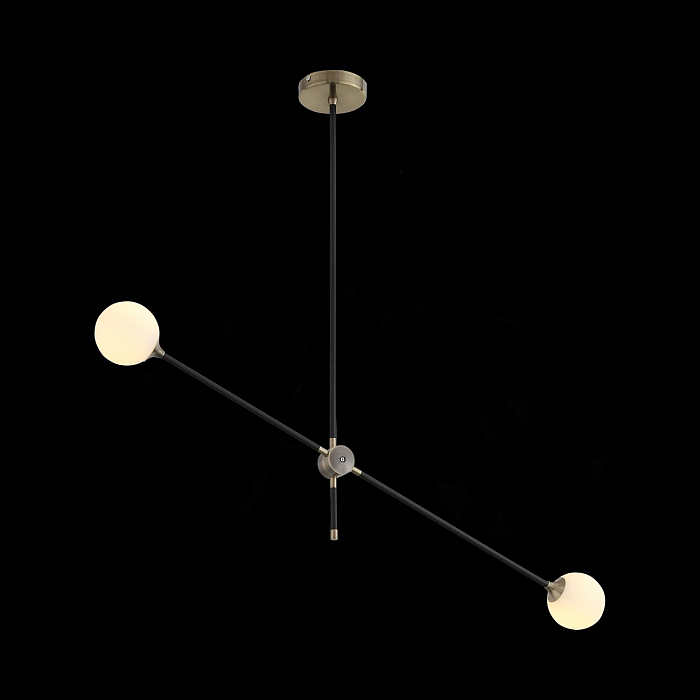 Встраиваемый ST LUCE SL429.403.02