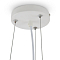 Freya FR5179PL-06W