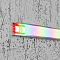 Светодиодная лента Led Strip 20038