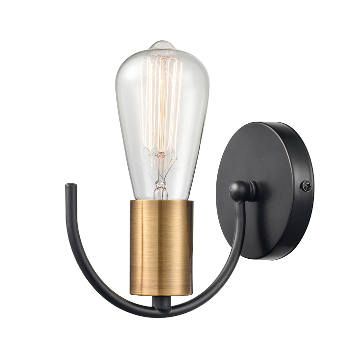 Vele Luce VL6522W01