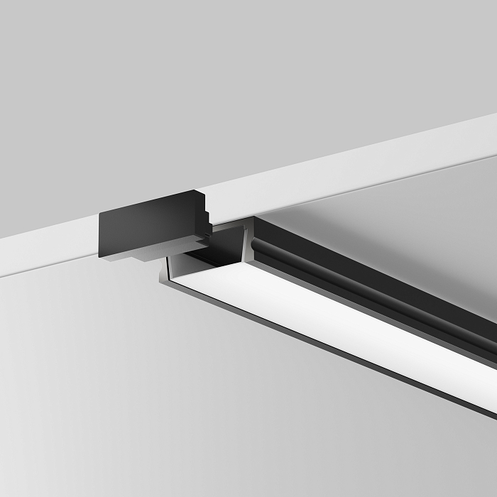 Led Strip 631003