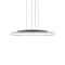 LOFT IT 10454/400P White