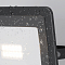 Outdoor FL001-L10B4K