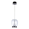 Divinare 5875/09 SP-15