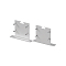 Led Strip 642034