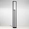 Торшер CITILUX CL804011