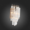 Встраиваемый ST LUCE SL386.201.03