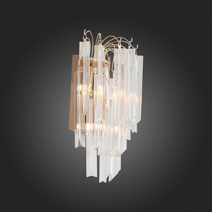 Встраиваемый ST LUCE SL386.201.03