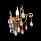 Встраиваемый ST LUCE SL421.301.01