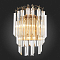 Встраиваемый ST LUCE SL386.201.03