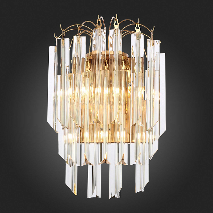 Встраиваемый ST LUCE SL386.201.03