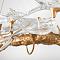 Люстра LOFT IT 10378/1500P