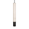 LOFT IT 10475D Black