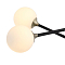 Встраиваемый ST LUCE SL429.403.02