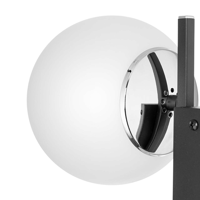 Бра Citilux CL223312