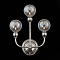 Встраиваемый ST LUCE SL552.101.03