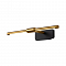 Светильник Favourite 4016-1W