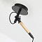Светильник F-Promo 3006-1P