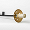 Светильник Lussole LSP-8891