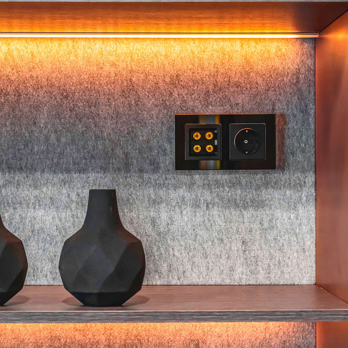 Werkel W1171008