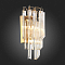 Встраиваемый ST LUCE SL386.201.03