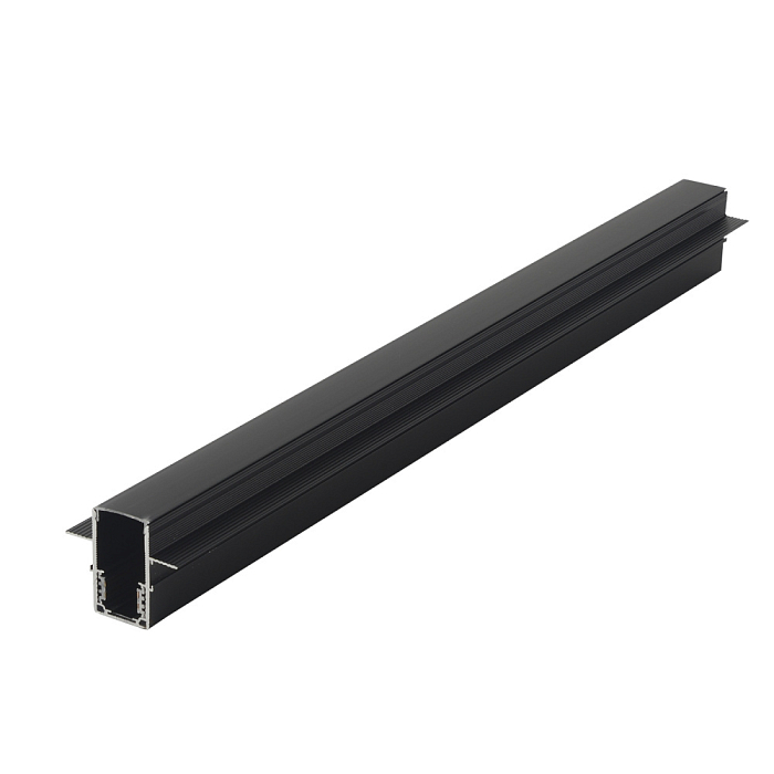 Трековая система Crystal Lux CLT 0.123 02 L3000 BL