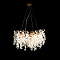 Люстра LOFT IT 10066/800 GB