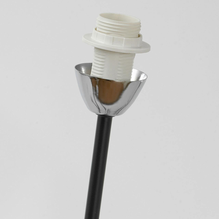 Люстра Lussole LSP-8931