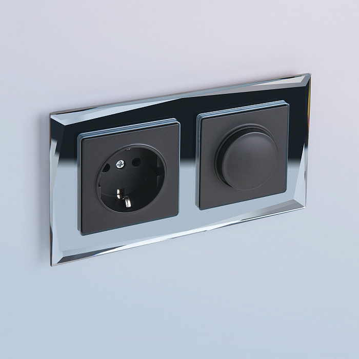 Werkel W1171308