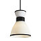 Freya FR5503PL-01B1