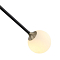 Встраиваемый ST LUCE SL429.403.02