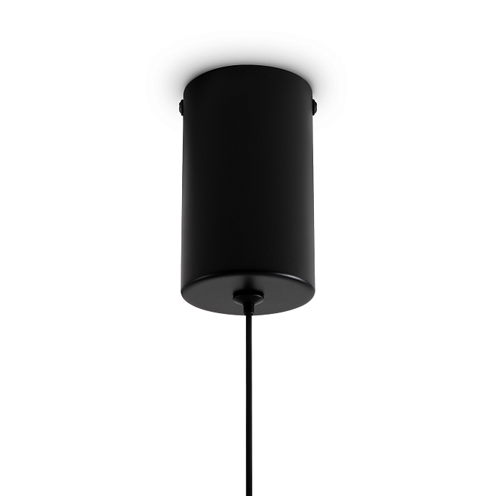 Freya FR5624PL-L9CG