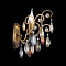 Встраиваемый ST LUCE SL421.301.01
