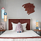 Светильник LOFT IT 10239P/B