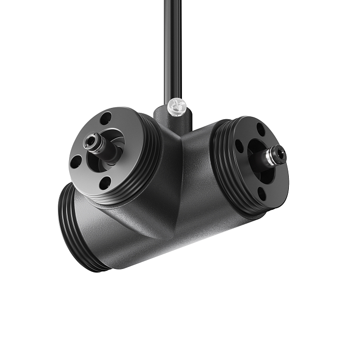 Technical CA015TC-P-B