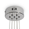 Freya FR5580PL-L35N