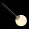 Встраиваемый ST LUCE SL429.403.02
