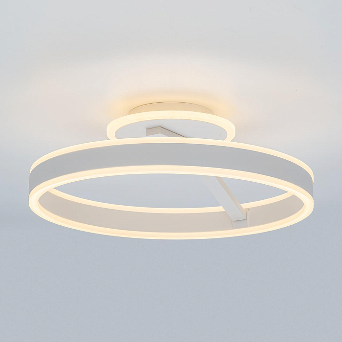 Люстра Citilux CL719740