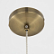 Светильник Citilux CL102633