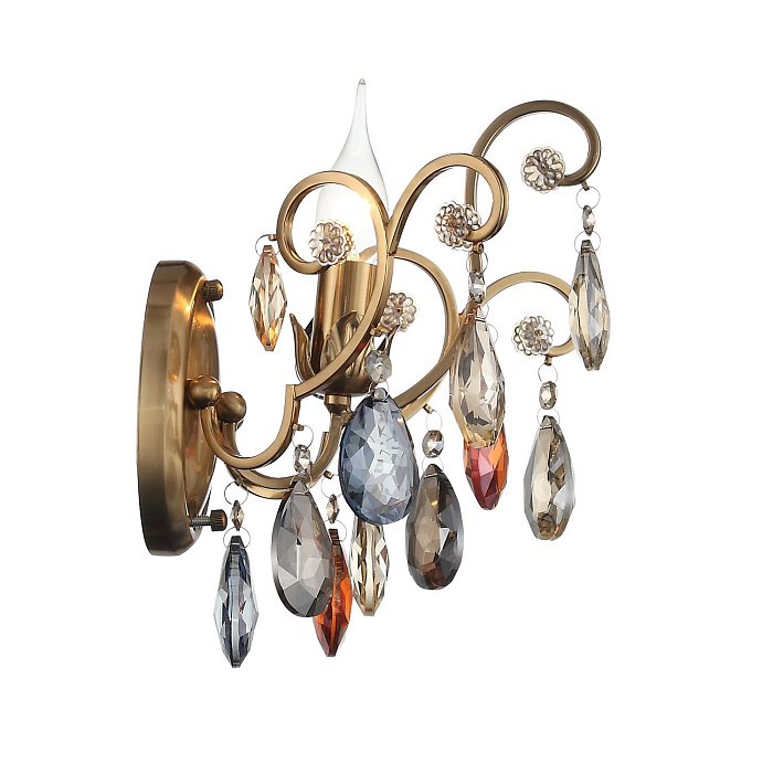 Встраиваемый ST LUCE SL421.301.01