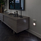 Werkel W1154301