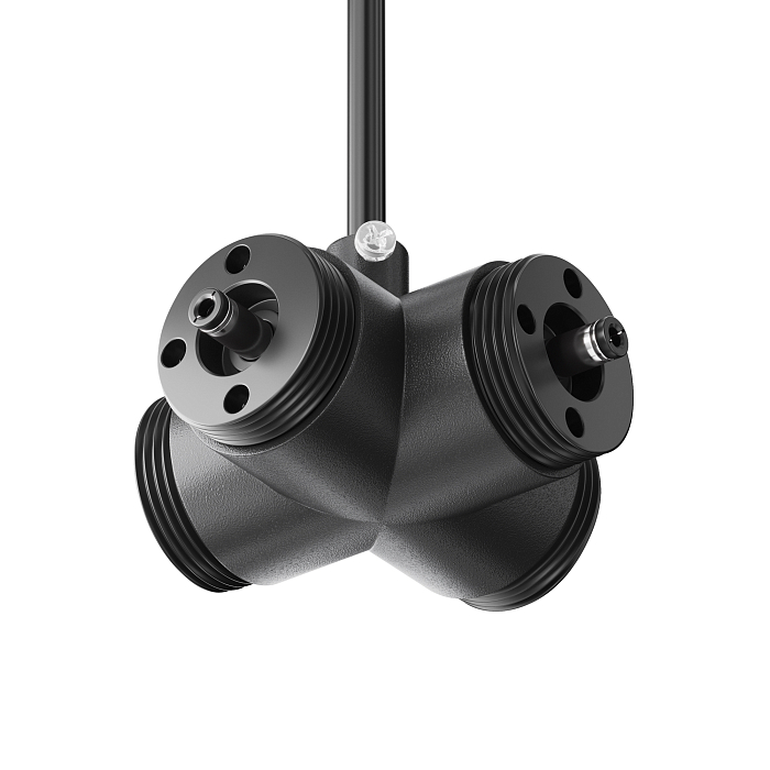 Technical CA017TX-P-B